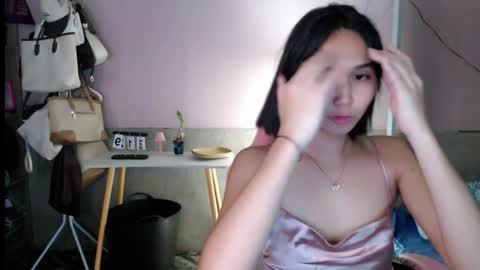 Sugar online show from March 19, 1:44 am