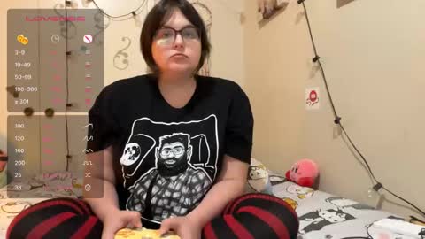 SugarStock online show from November 9, 3:54 am