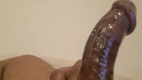 Superguy online show from April 9, 4:05 am