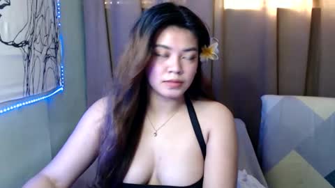 Snapshot of sugarvixen_ chatting on October 9, 5:13 am sugarvixen_ online show from October 9, 5:13 am
