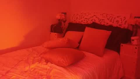 Kim Lee online show from January 9, 10:54 am