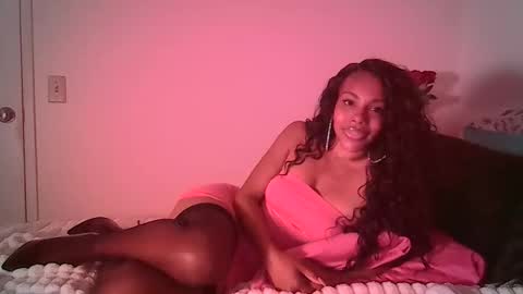 Kim Lee online show from April 11, 4:55 pm