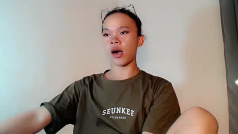 LoveSugar online show from February 3, 5:05 am