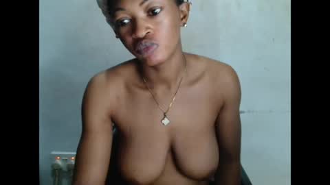 sugarxpussy online show from April 29, 8:30 am