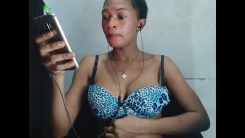 sugarxpussy online show from April 25, 12:51 pm