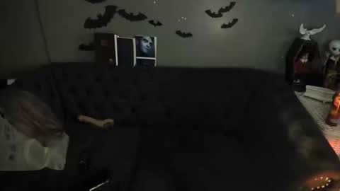 Snapshot of sugary_sweet chatting on October 1, 4:55 am Sugary online show from October 1, 4:55 am