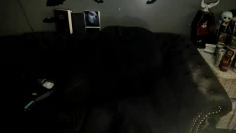 Snapshot of sugary_sweet chatting on October 8, 3:24 am Sugary online show from October 8, 3:24 am