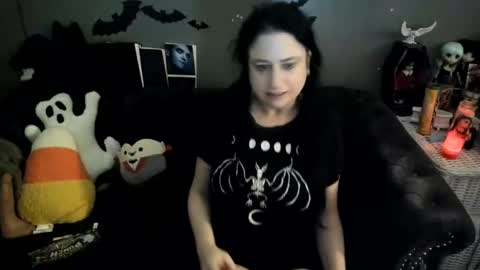 Snapshot of sugary_sweet chatting on October 19, 10:20 am Sugary online show from October 19, 10:20 am