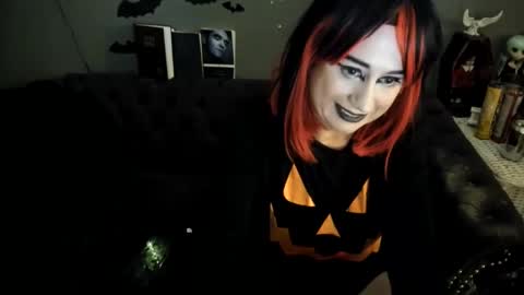 Snapshot of sugary_sweet chatting on October 12, 4:38 am Sugary online show from October 12, 4:38 am