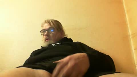 HotDenmark online show from February 21, 4:26 am