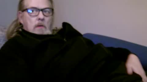 HotDenmark online show from February 22, 4:27 am