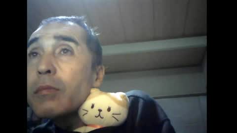 sugereyes99 online show from December 7, 12:40 pm