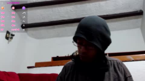 suggabrown_ online show from January 9, 11:05 am