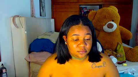 Cami   Back in 2 hours online show from September 23, 5:45 am