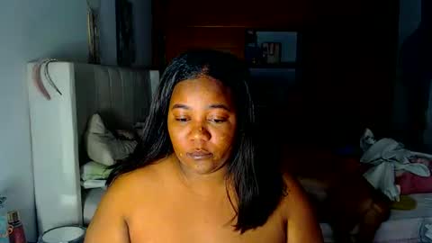 Cami   Back in 2 hours online show from February 3, 7:24 am