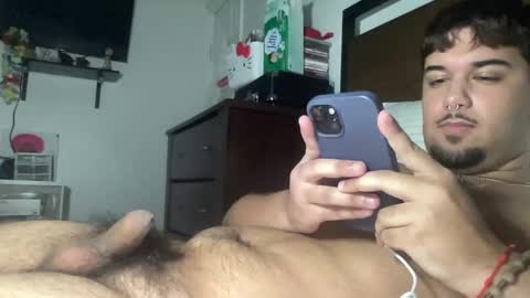 john.  online show from January 13, 7:11 am