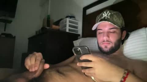 john.  online show from March 6, 6:56 am