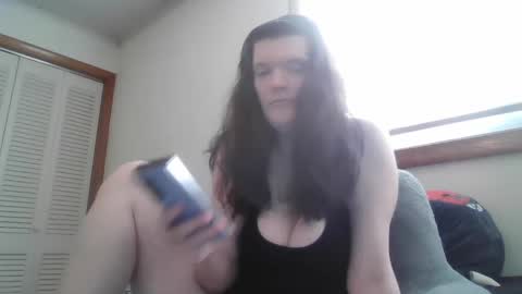 SuitedandBossy online show from September 11, 10:33 pm