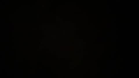 suk_my_cock online show from April 30, 10:09 am