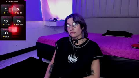 Snapshot of sukifuyu__ chatting on January 28, 6:28 pm    online show from January 28, 6:28 pm