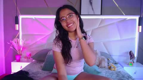 SUKI online show from March 7, 12:16 pm