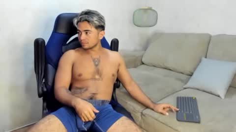 sukuna_hara online show from September 29, 11:37 pm