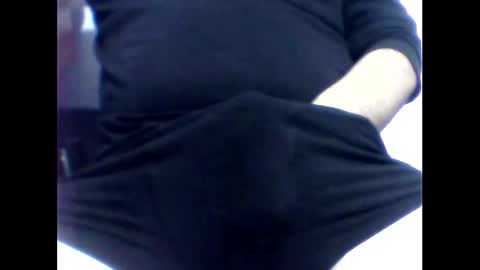 suleyman38 online show from October 12, 3:04 pm