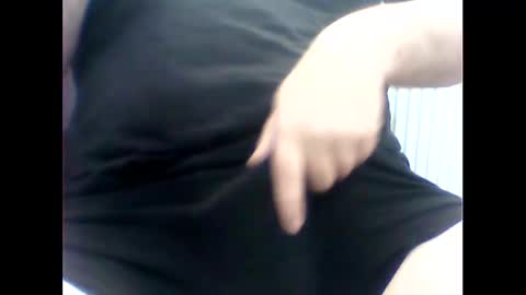 suleyman38 online show from October 16, 10:59 am