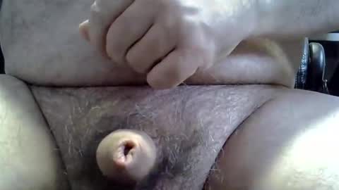 sull670775 online show from March 9, 1:10 am