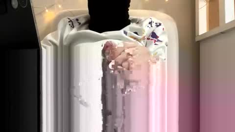 Niko online show from November 25, 10:52 pm