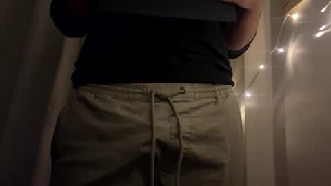 Niko online show from October 30, 12:00 am