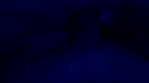 sulman1111 online show from January 14, 3:22 am