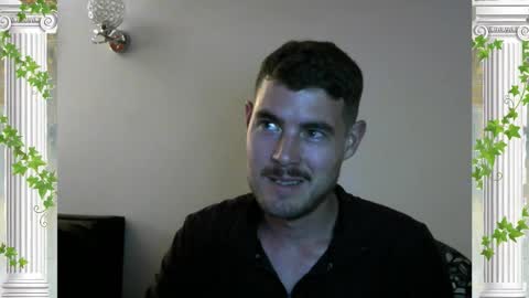 The Sultan online show from November 21, 11:58 pm