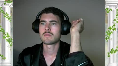 The Sultan online show from December 16, 12:29 am