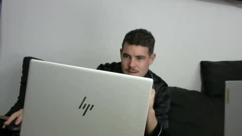 The Sultan online show from September 22, 12:26 am