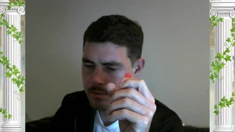 The Sultan online show from October 23, 1:51 am