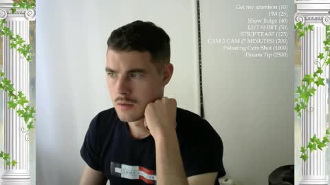 The Sultan online show from March 22, 12:09 pm