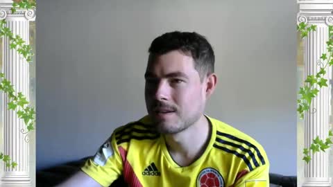 The Sultan online show from October 13, 5:59 pm