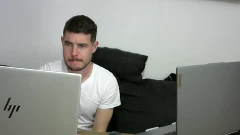 The Sultan online show from September 14, 10:33 pm