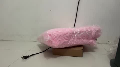 sultry_charls online show from September 21, 8:46 pm