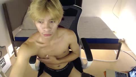 sultry_charls online show from September 25, 9:05 am
