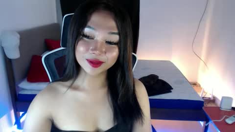 Snapshot of sultry_cyramore chatting on September 18, 7:12 am sultry cyrafoxmore online show from September 18, 7:12 am