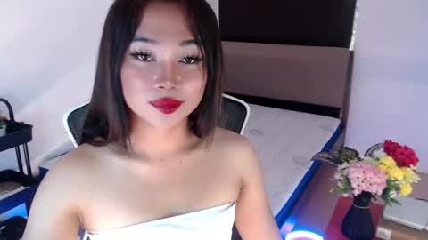 Snapshot of sultry_cyramore chatting on September 29, 7:51 am sultry cyrafoxmore online show from September 29, 7:51 am