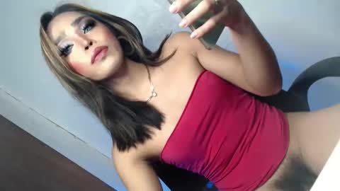 sultry_sirenxx online show from October 23, 4:08 pm