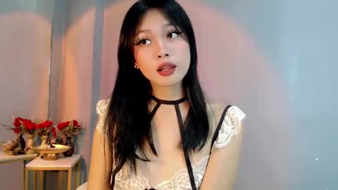 sultrybadbabe online show from March 19, 1:49 pm