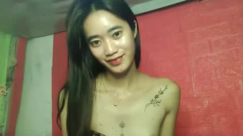 ANNA online show from October 26, 4:46 am