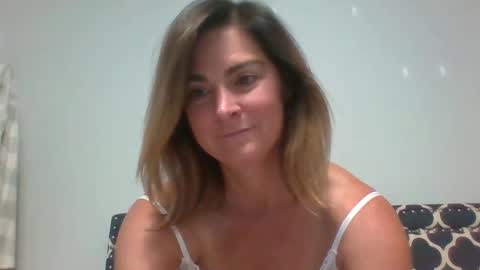 Snapshot of sultrywhispersx chatting on September 29, 3:55 pm sultrywhispersx online show from September 29, 3:55 pm