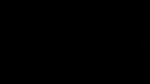 suly online show from February 14, 4:48 am