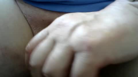 sum1sdad online show from April 15, 4:10 pm