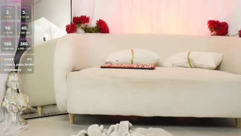 SUM online show from November 15, 11:39 pm